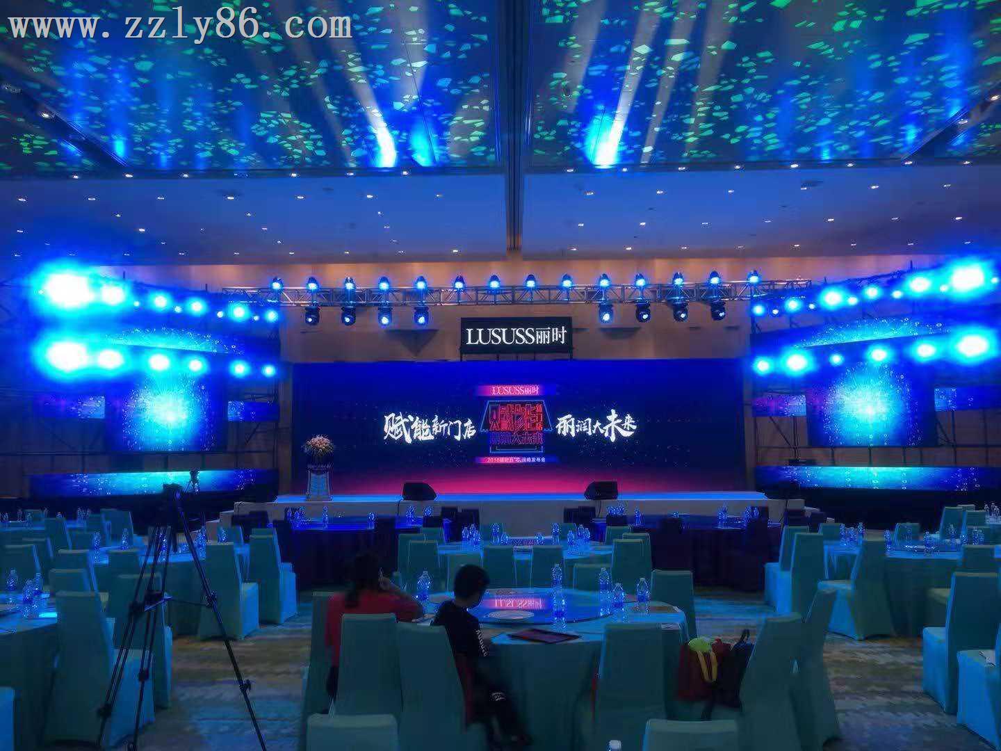 寰俊鍥劇(jù)墖_20181106121252.jpg 寰俊鍥劇(jù)墖_20181106121252.jpg