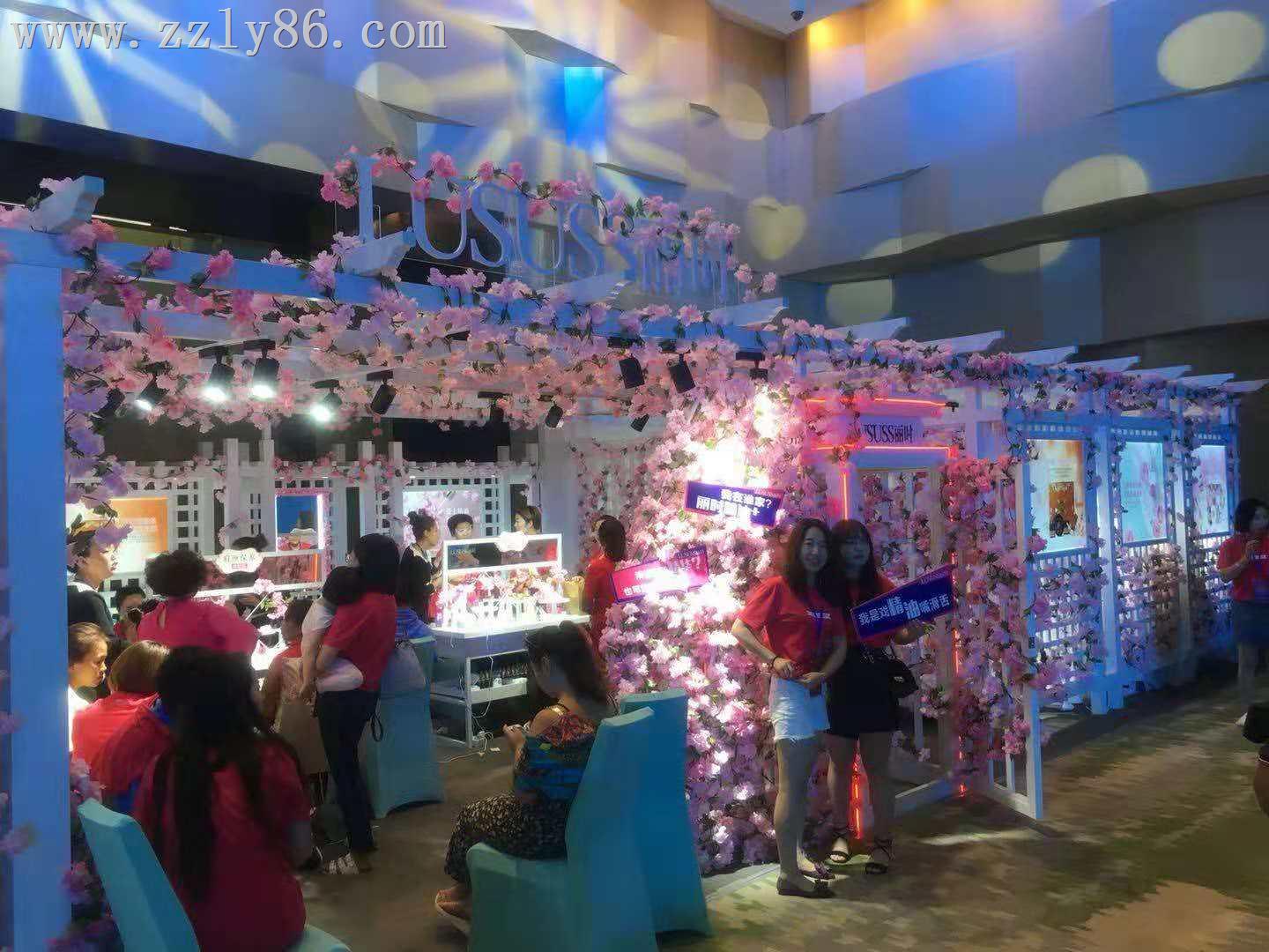 寰俊鍥劇(jù)墖_20181106121306.jpg 寰俊鍥劇(jù)墖_20181106121306.jpg