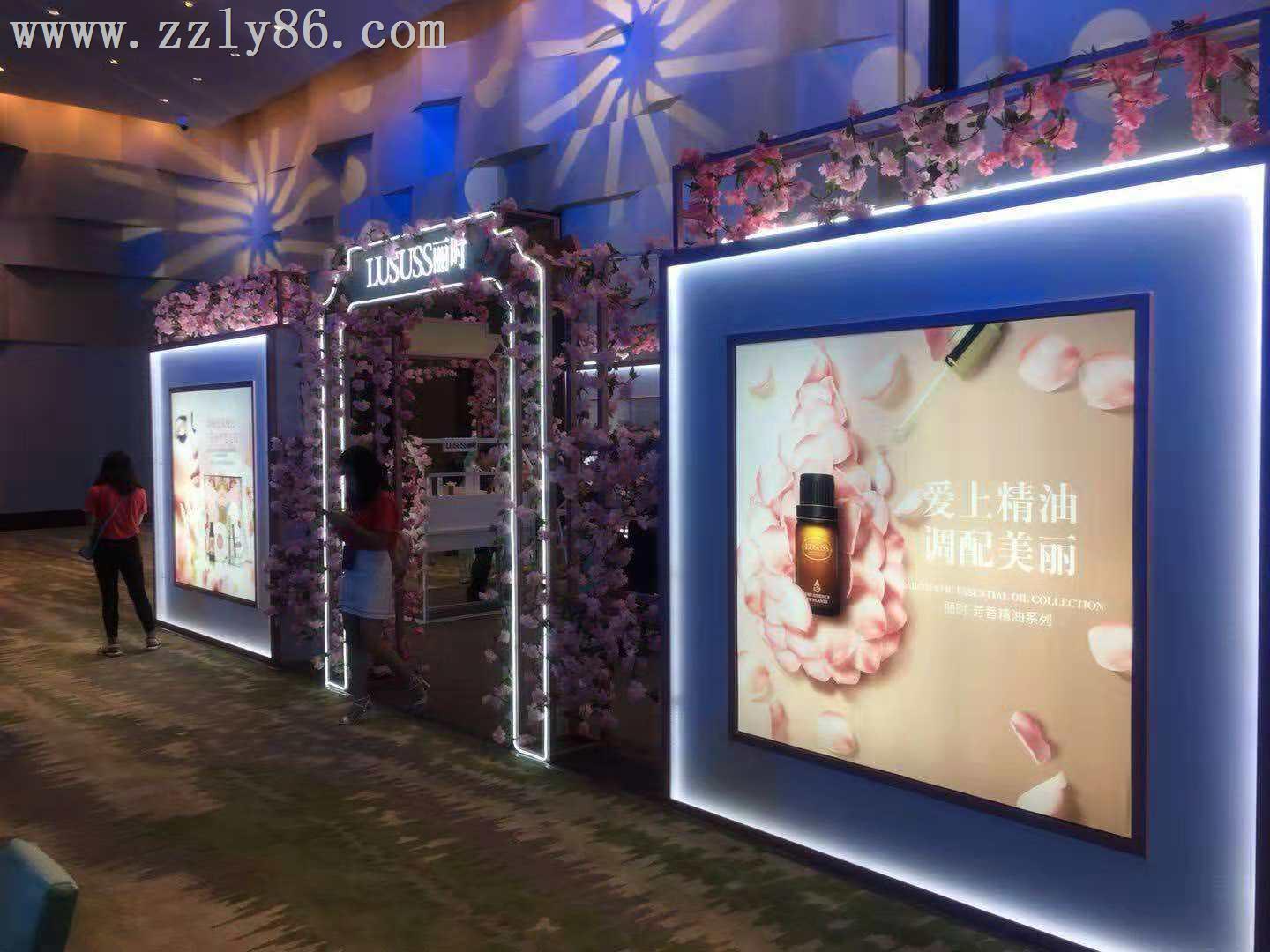 寰俊鍥劇(jù)墖_20181106121311.jpg 寰俊鍥劇(jù)墖_20181106121311.jpg