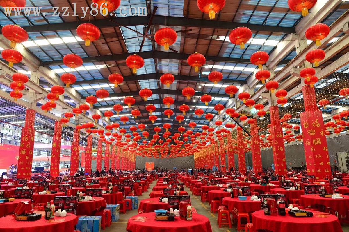 寰俊鍥劇(jù)墖_20190415135408.jpg 寰俊鍥劇(jù)墖_20190415135408.jpg