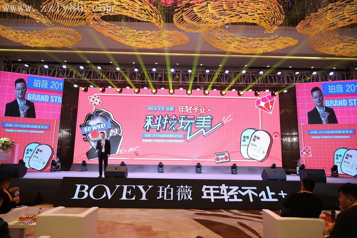 D28A2809.JPG D28A2809.JPG