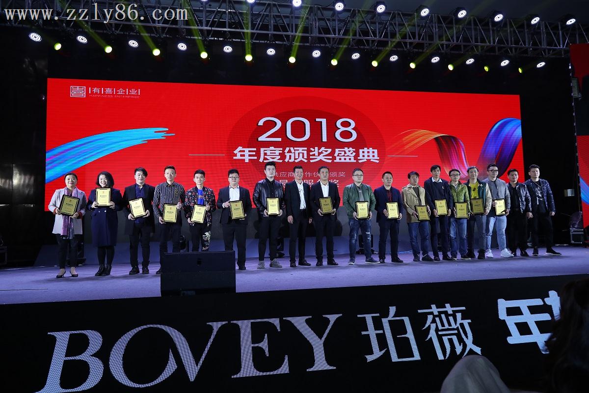 D28A3210.JPG D28A3210.JPG