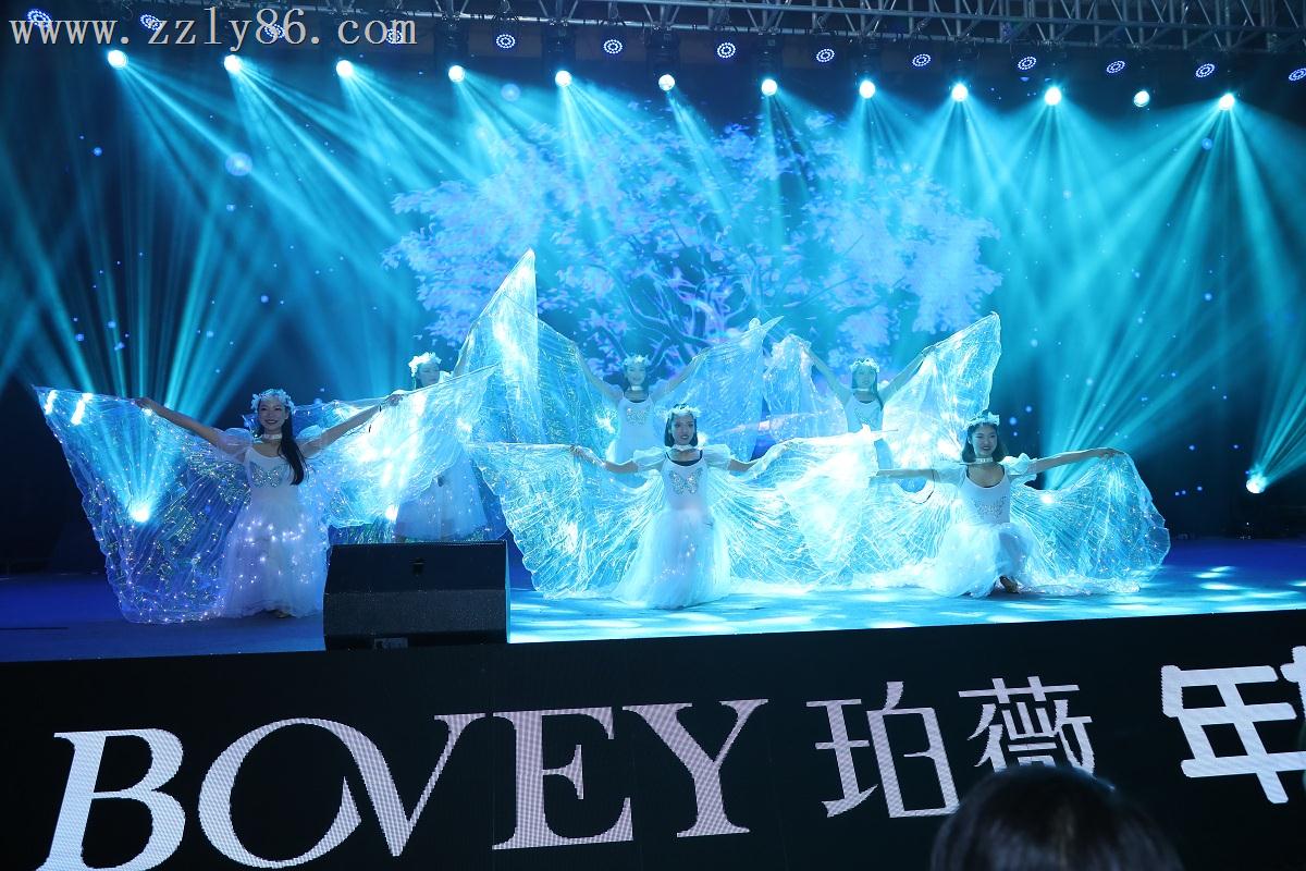 D28A3161.JPG D28A3161.JPG