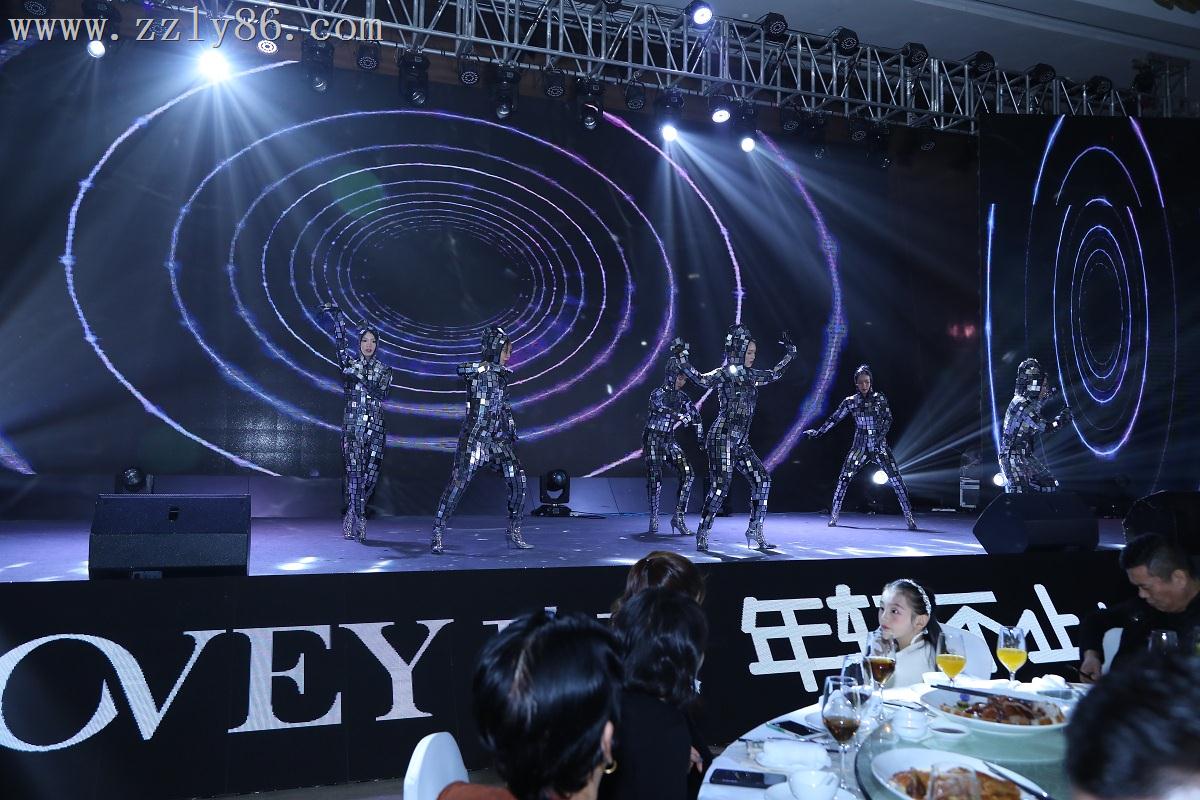 D28A3202.JPG D28A3202.JPG