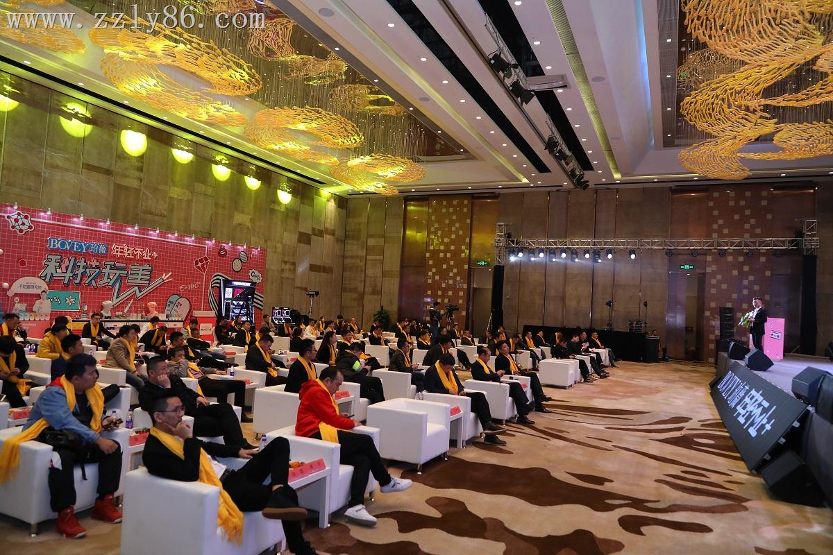 D28A2869.JPG D28A2869.JPG