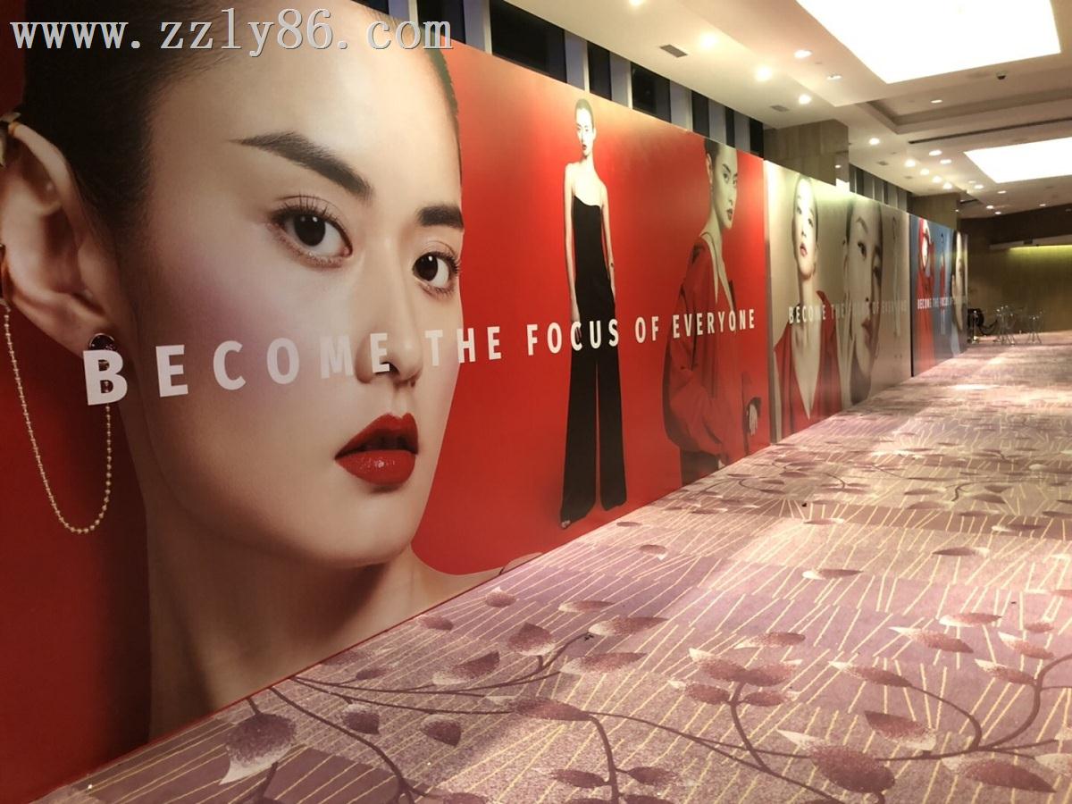 寰俊鍥劇(jù)墖_20190415140302.jpg 寰俊鍥劇(jù)墖_20190415140302.jpg