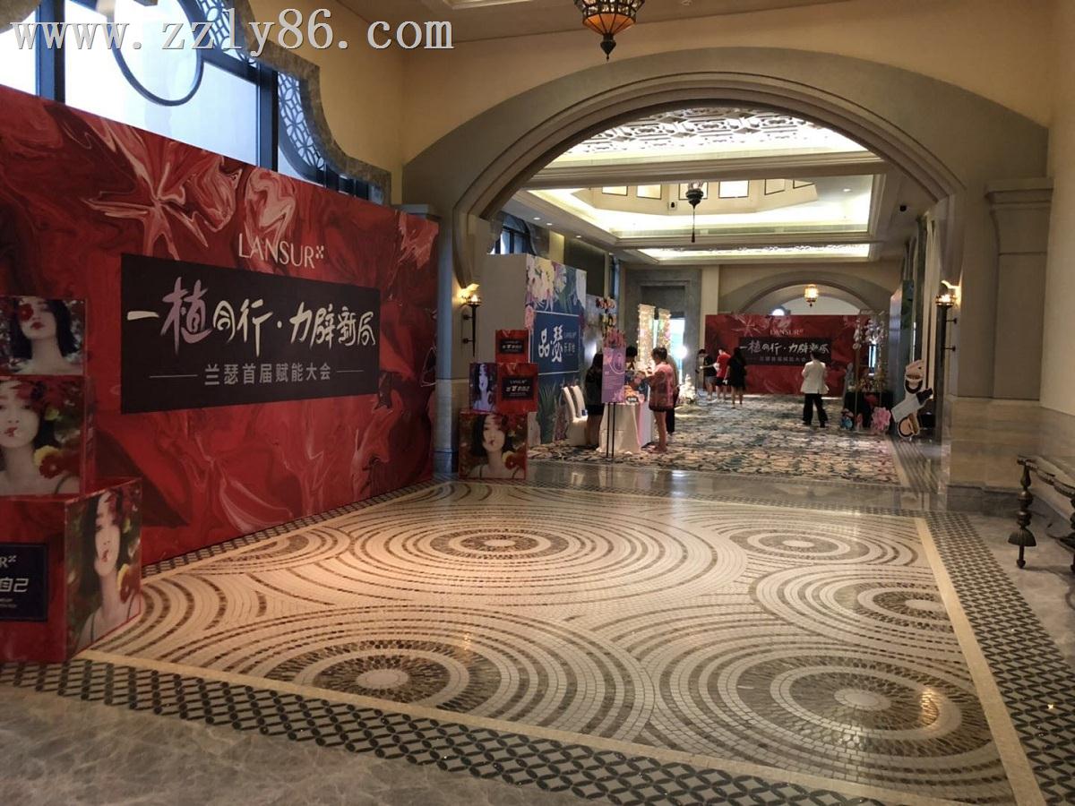 寰俊鍥劇(jù)墖_20190716154609.jpg 寰俊鍥劇(jù)墖_20190716154609.jpg