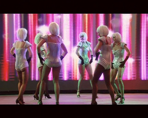 2012年(nián)蘭瑟代理(lǐ)商年(nián)會(huì)